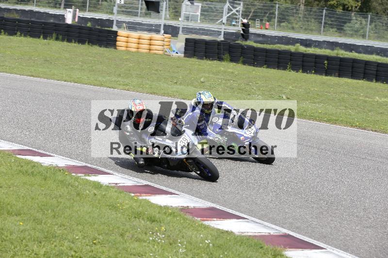 /53 16.09.2025 Track Day Domi Aegerter ADR/Gruppe rot/34